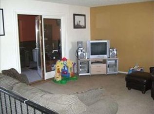 4022 Cambridge Dr, Billings, MT 59101