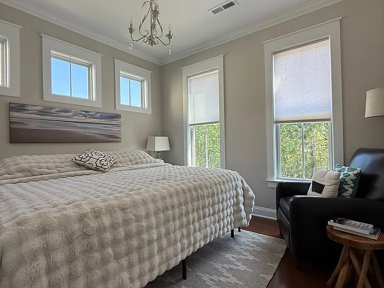 120 Clouter Creek Dr — Photo 21
