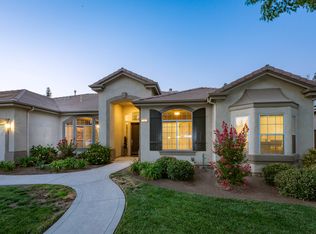 123 El Paso Ave, Clovis, CA 93611