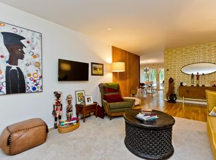 2801 S Michigan Ave #B, Chicago, IL 60616