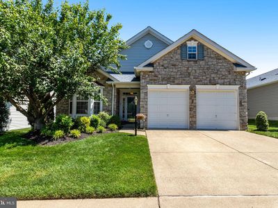 17275 Four Seasons Dr, Dumfries, VA, 22025
