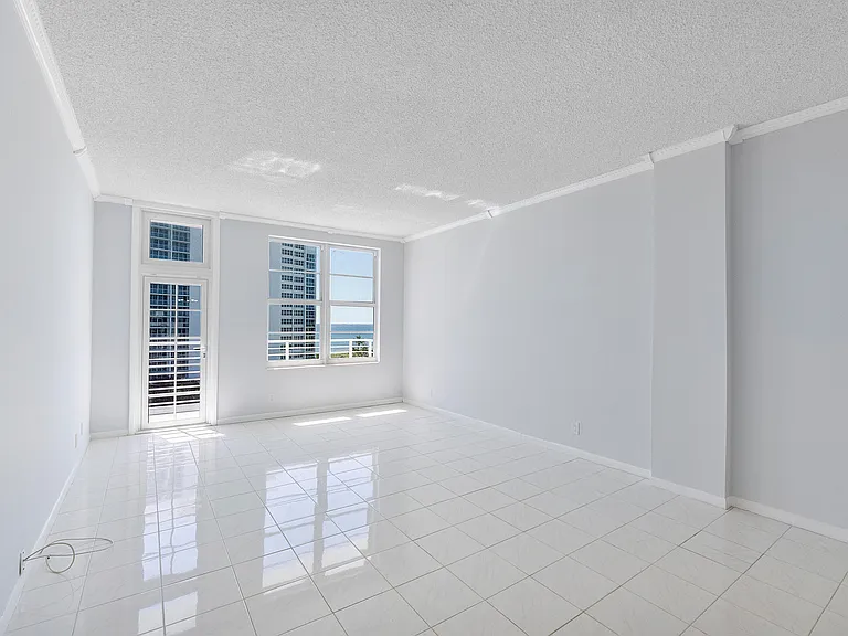 2851 S Ocean Blvd #7-E — Photo 2