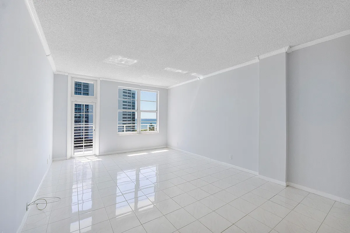 Building Photo - 2851 S Ocean Blvd #7-E