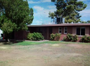 3248 E Monte Vista Rd, Phoenix, AZ 85008