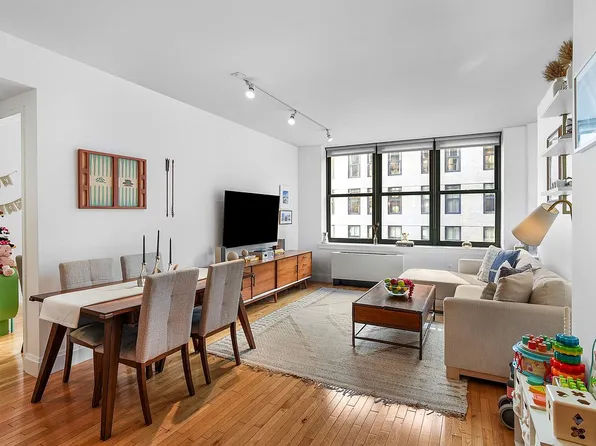 199 State St APT 5C, Brooklyn, NY 11201