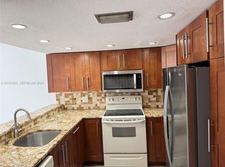 4226 SW 70th Ter, Fort Lauderdale, FL 33314