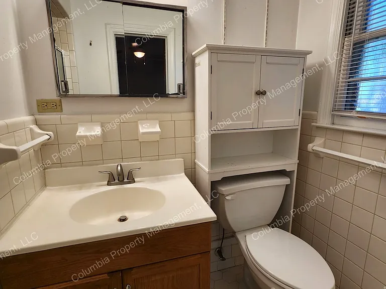 6410 Eastshore Rd — Photo 14