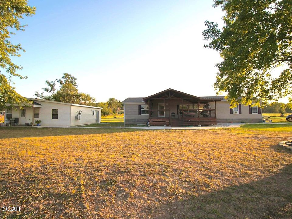 1st image of 14787 Moore Haven Rd
