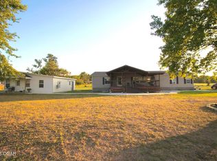 14787 Moore Haven Rd, Neosho, MO 64850