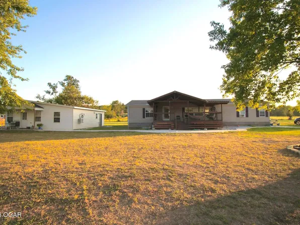 14787 Moore Haven Rd, Neosho, MO 64850