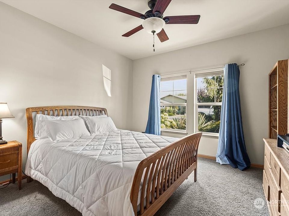 706 Merwin Court, Zillah, WA 98953 MLS 2161673 Zillow