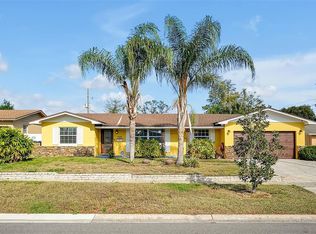 5533 Westbury Dr, Orlando, FL 32808