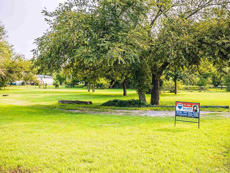 164 Waterfront Dr, Apache, OK 73006 Zillow