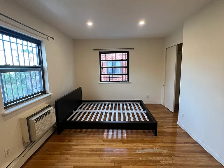 45-27 Smart St #1 — Photo 5