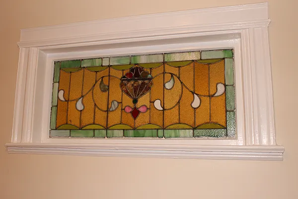 Rented by Rapid Realty Williamsburg | media 10