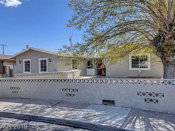 4th image of 2209 La Harve Dr