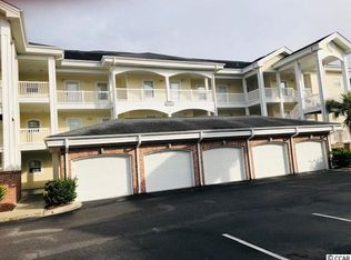 4855 Carnation Cir #16, Myrtle Beach, SC 29577