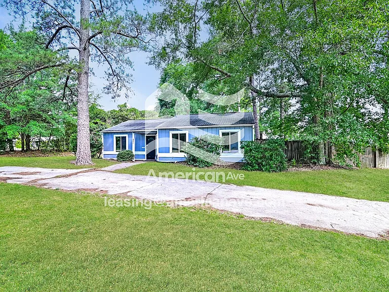 1621_002_front_view_2.jpg