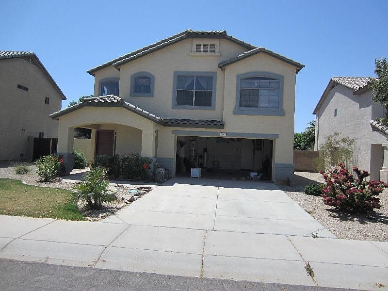 1st image of 1751 E Loma Vista St