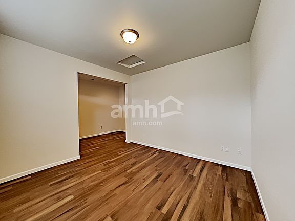 3rd image of 9116 NE 167th Ct