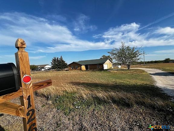 4th image of 126 County Road 153