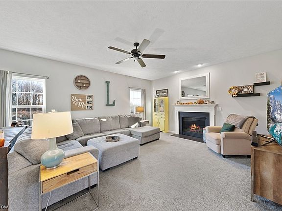5th image of 1523 Crescent Dr