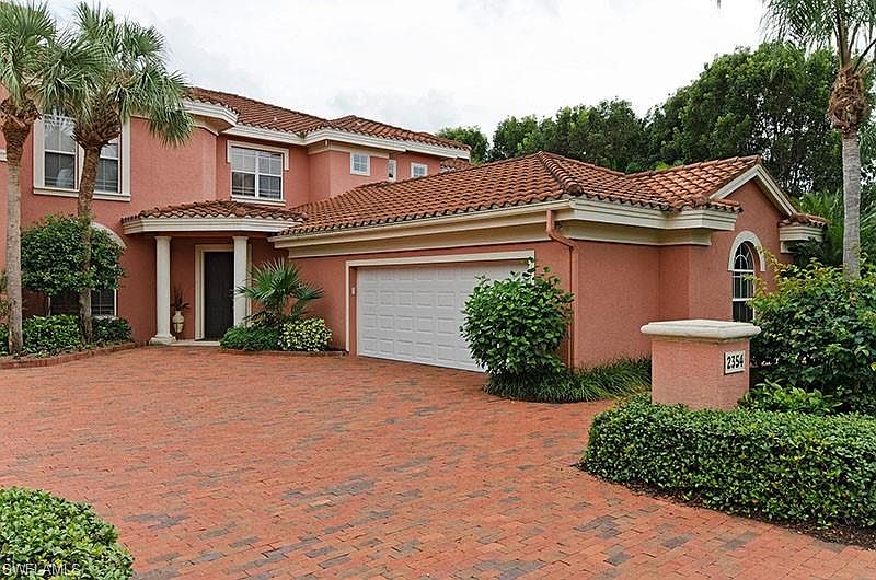 1st image of 2354 Terra Verde Ln #2354