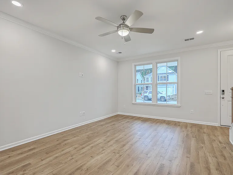 8734 Revival Rd — Photo 3
