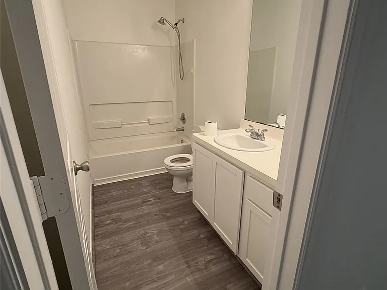 17822 Riata Canyon Ct — Photo 10
