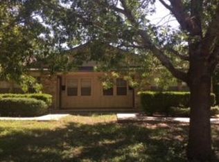 2504 Minnetonka St #1, San Antonio, TX 78210