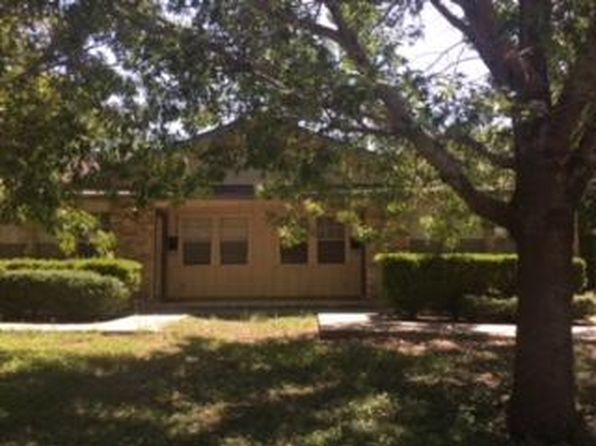 2504 Minnetonka St #1