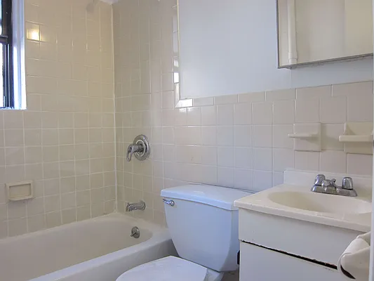 Rented by James Everett Lewis, LREB | media 23