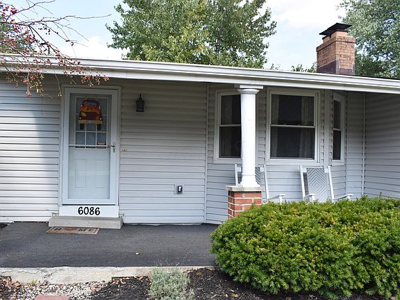 2nd image of 6086 Alice Dr
