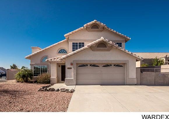 1st image of 3873 Pocahontas Ln