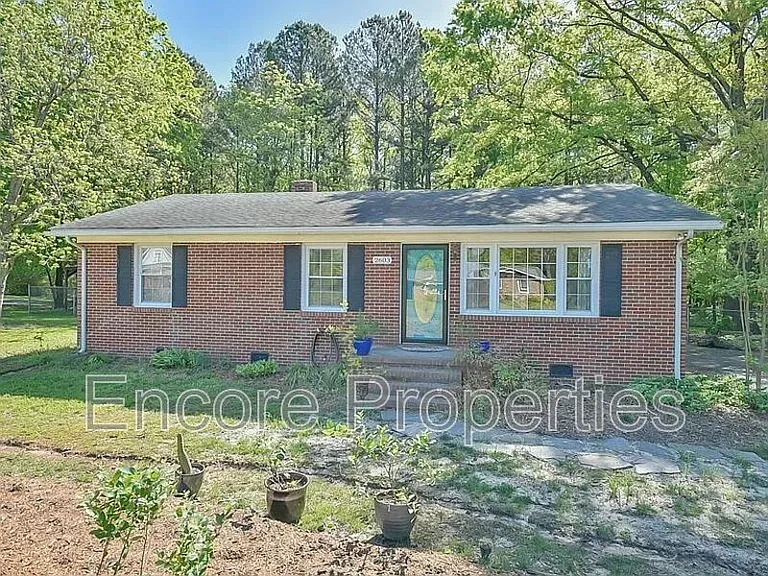 2603 Windy Hill Rd — Photo 1