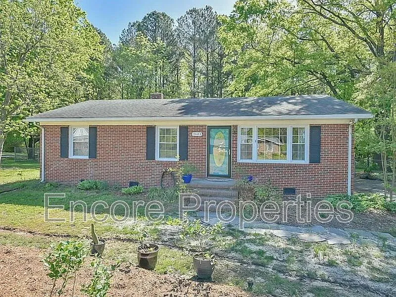 2603 Windy Hill Rd