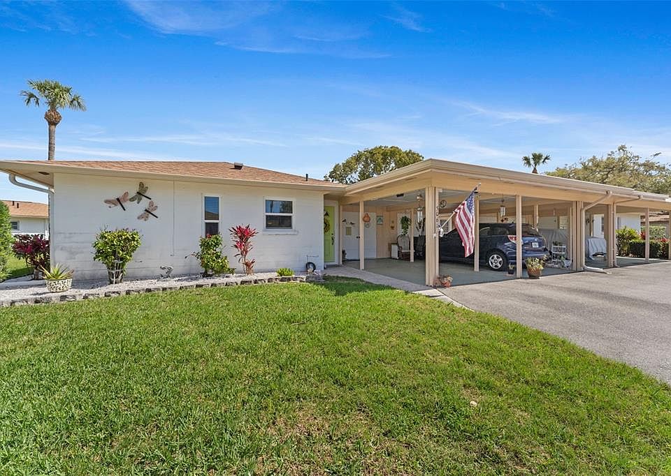 1st image of 5061 LIVE OAK CIRCLE
