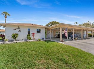 5061 Live Oak Cir, Bradenton, FL 34207
