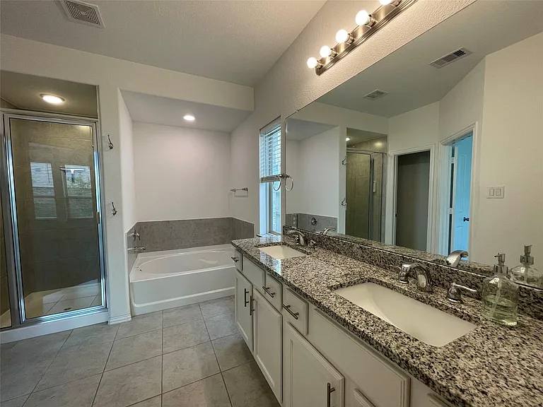 308 Tangle Birch Ct — Photo 14