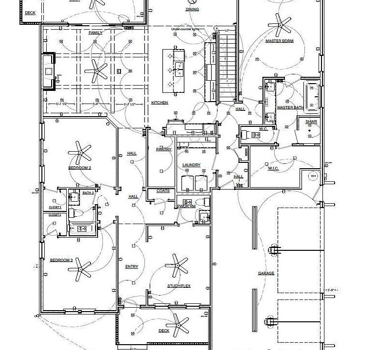 2nd image of 5560 Hopewell Rd