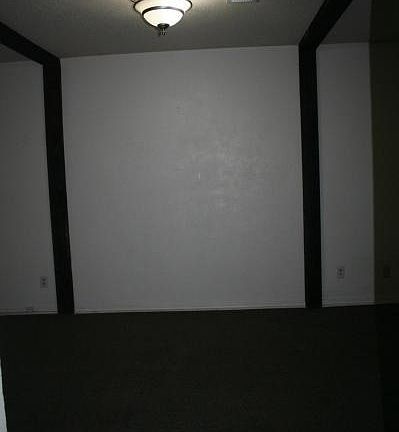 5th image of 1113 N 7th St