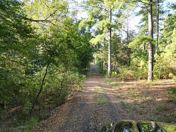 5th image of 411418 E 1920th Rd