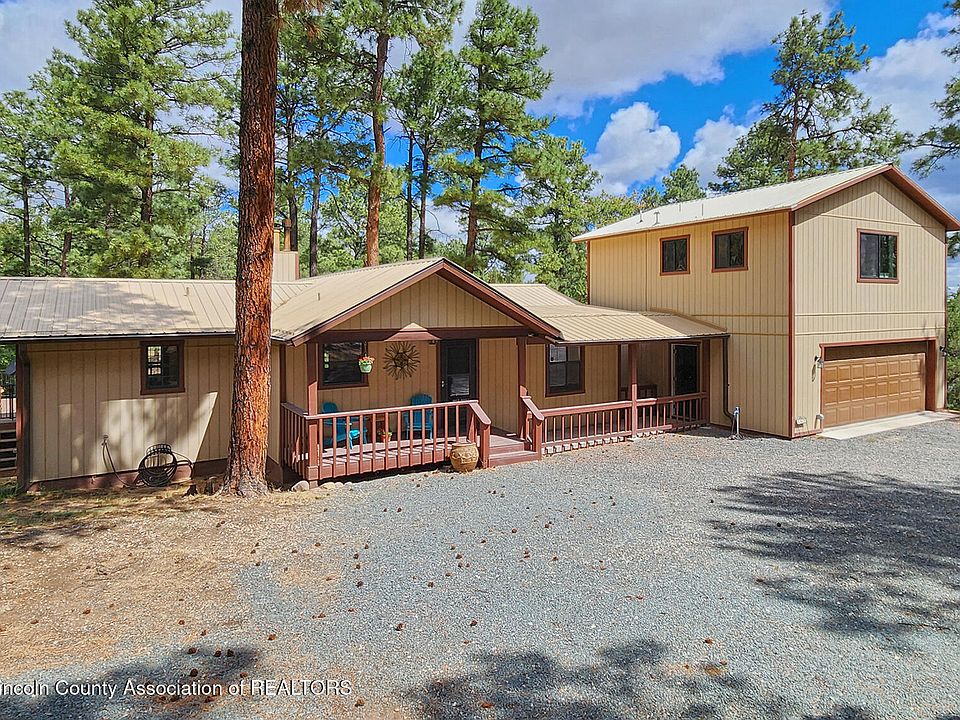 1st image of 167 Midiron Dr