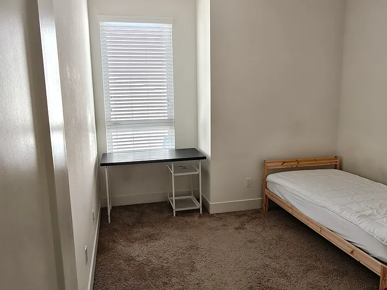 16260 Dawn Way — Photo 16