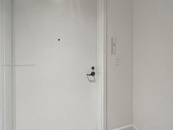 3rd image of 700 NE 26th Ter #4501