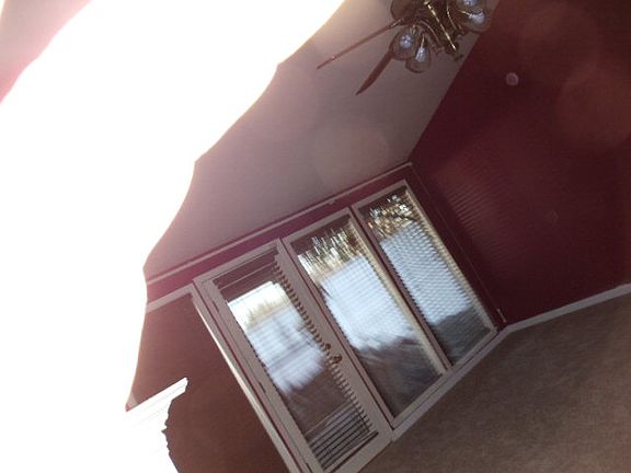 2nd image of 2626 A And M Ave