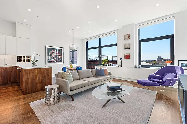 Sold by Compass | media 30