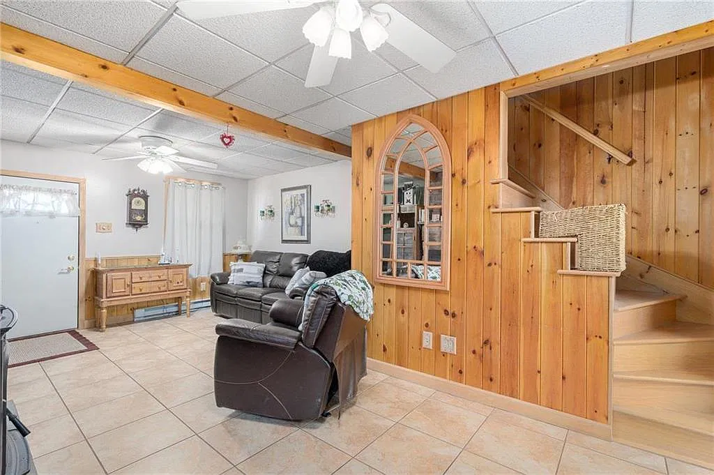 2 bed, 1172 sqft, $1,800 — Photo 3