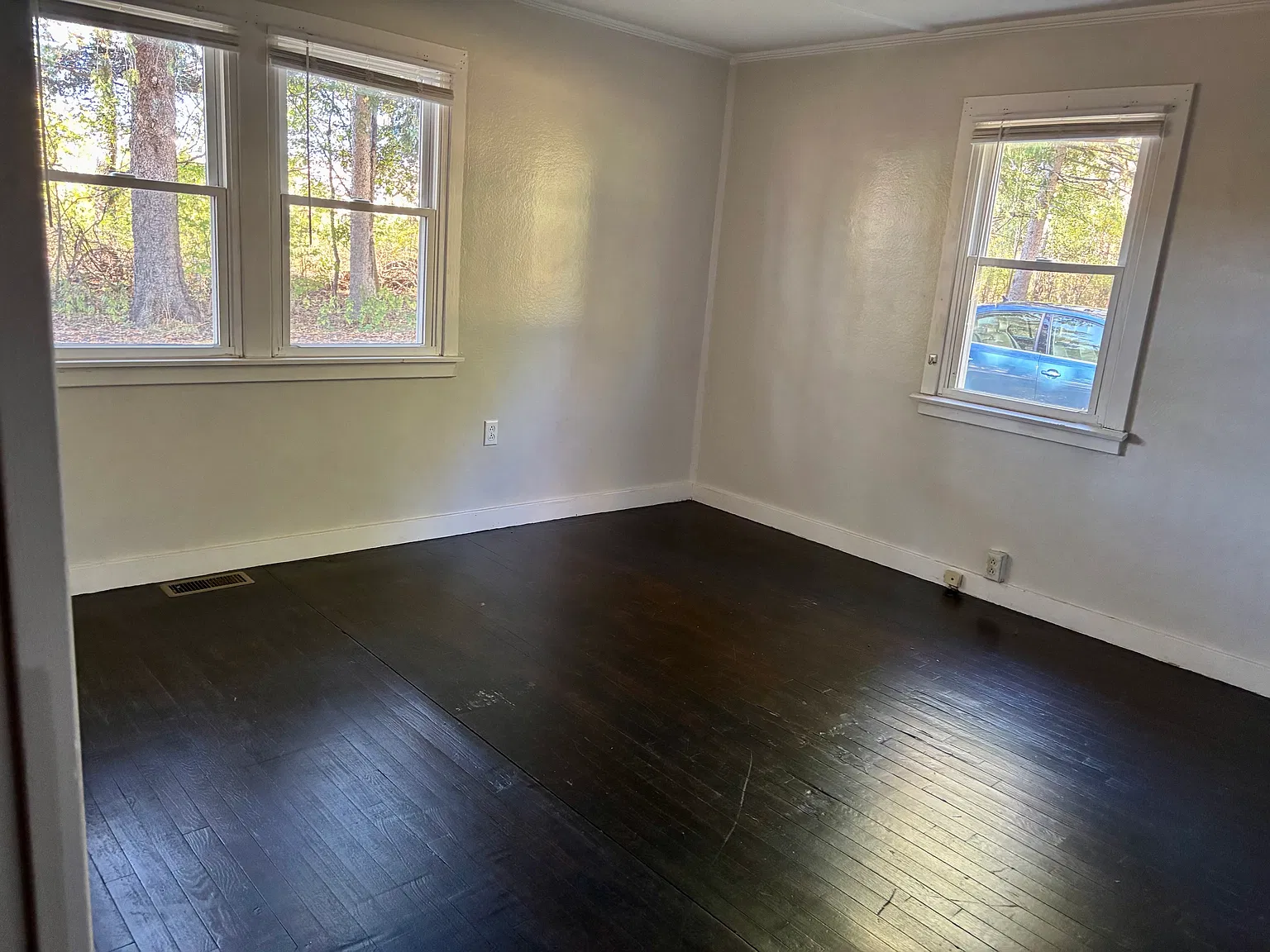 3 bed, $1,000 — Photo 4