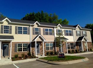 2035 Pinecrest Dr, Nashville, TN 37211